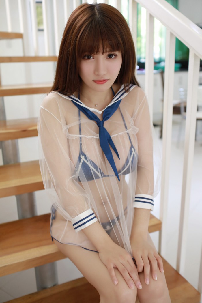 少妇图片