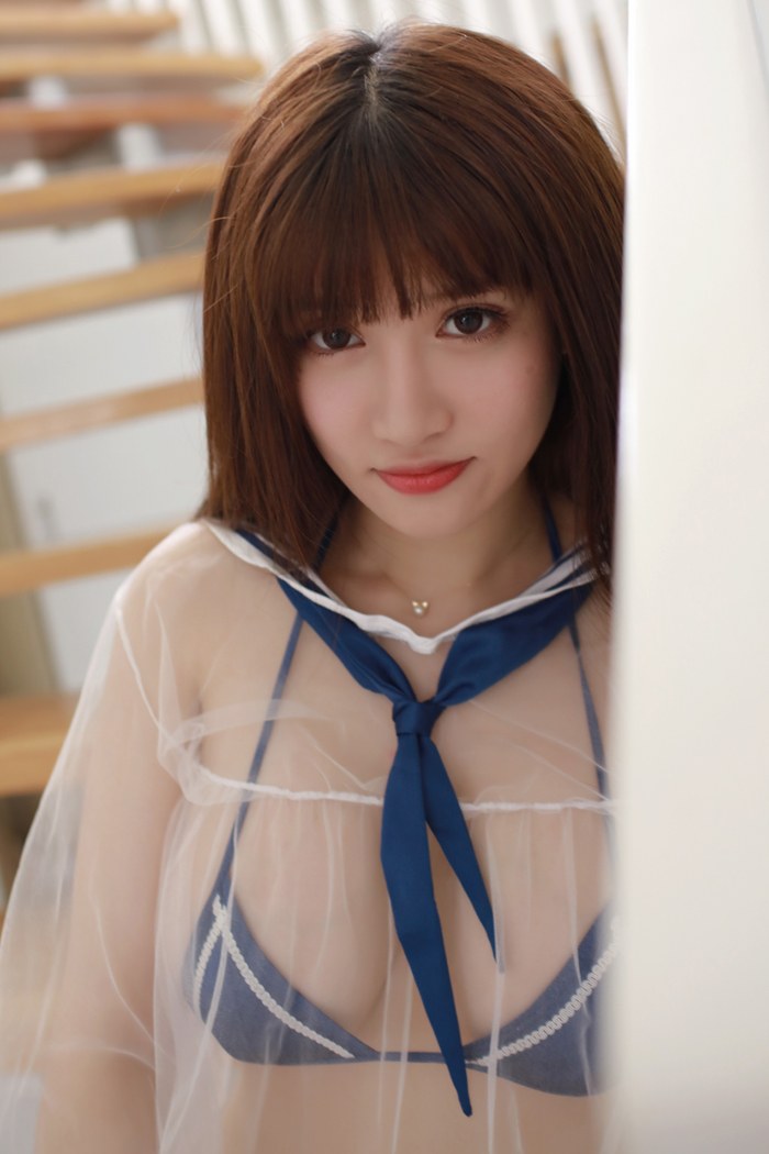 少妇图片