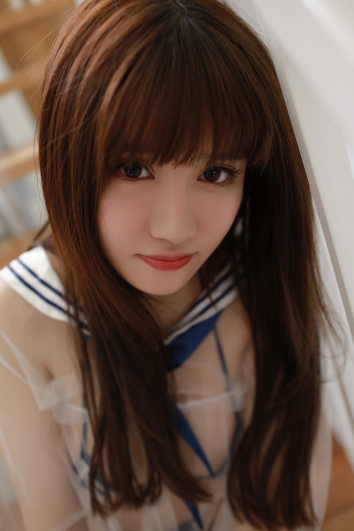 少妇图片