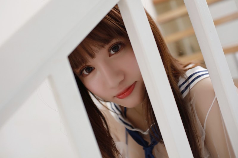 少妇图片