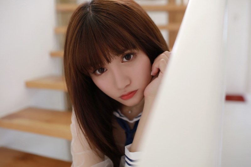少妇图片