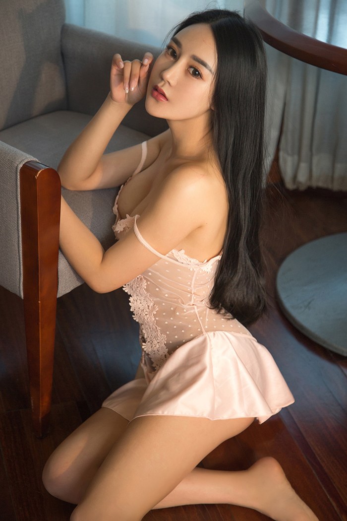 爆乳图片