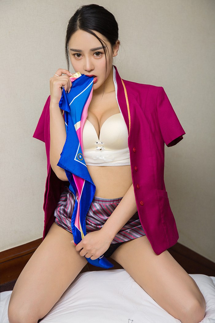 爆乳图片