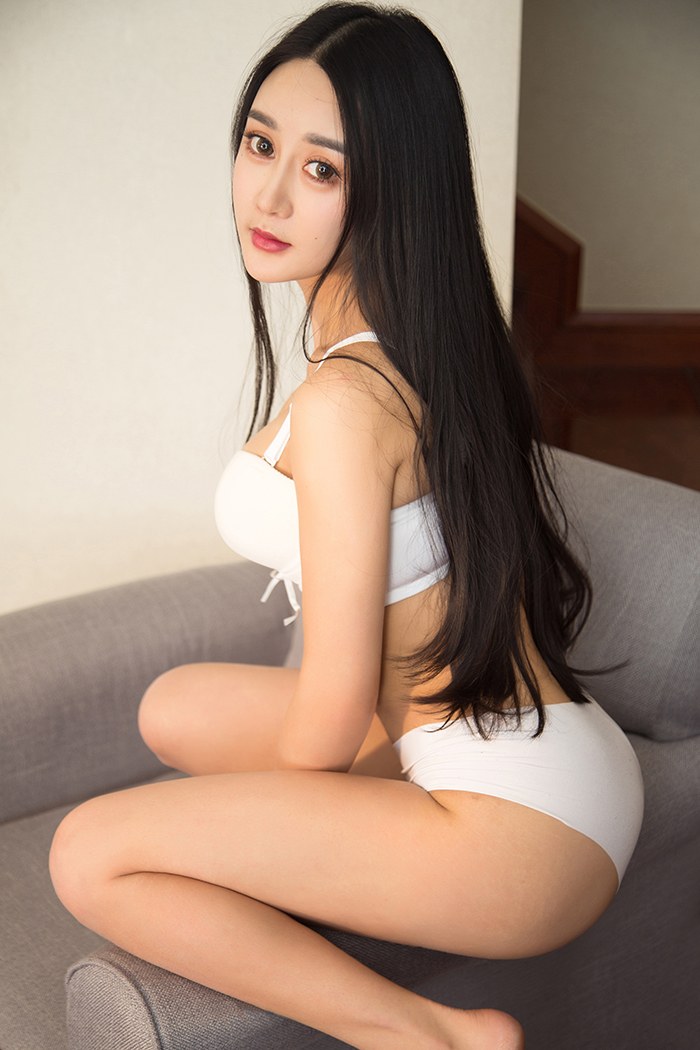 爆乳图片