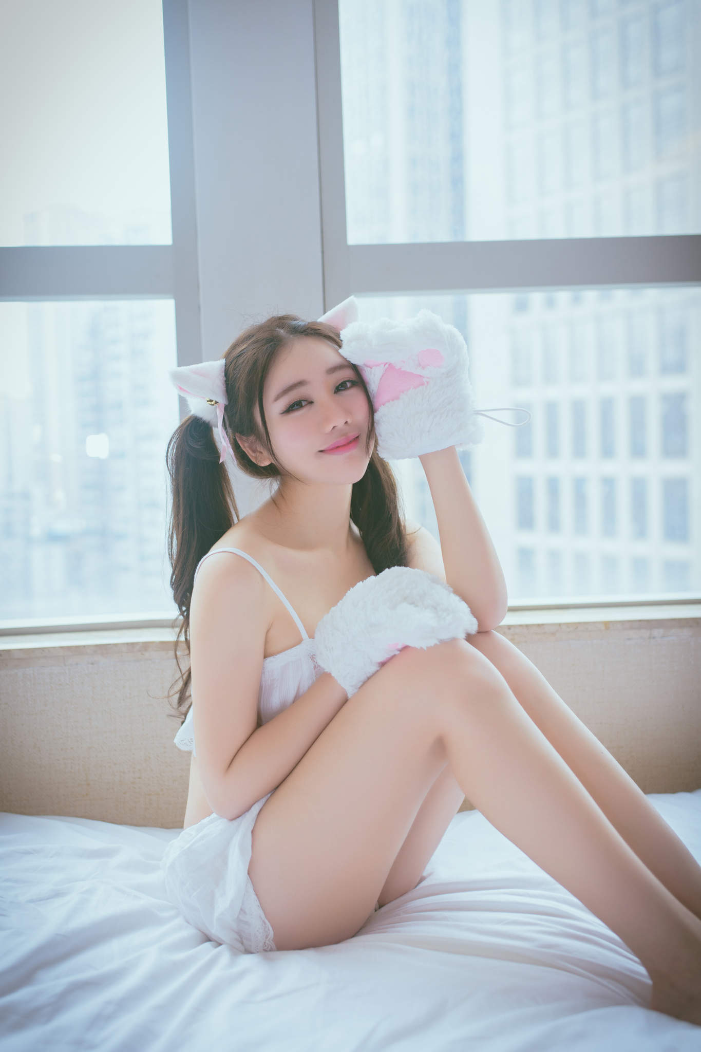 日本美女图片