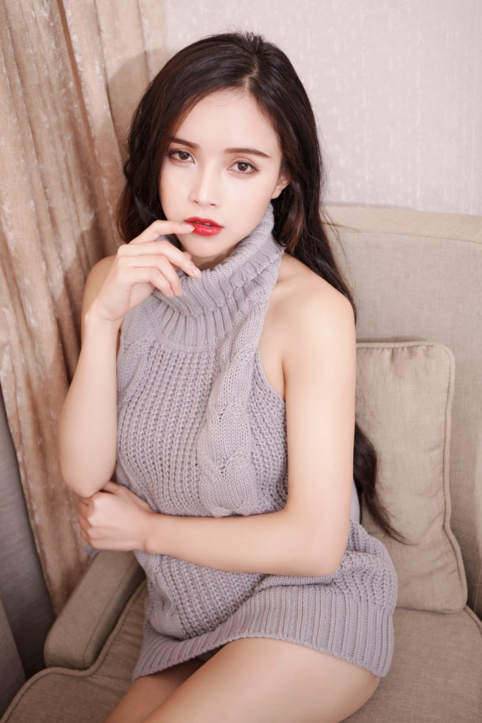 美女护士图片