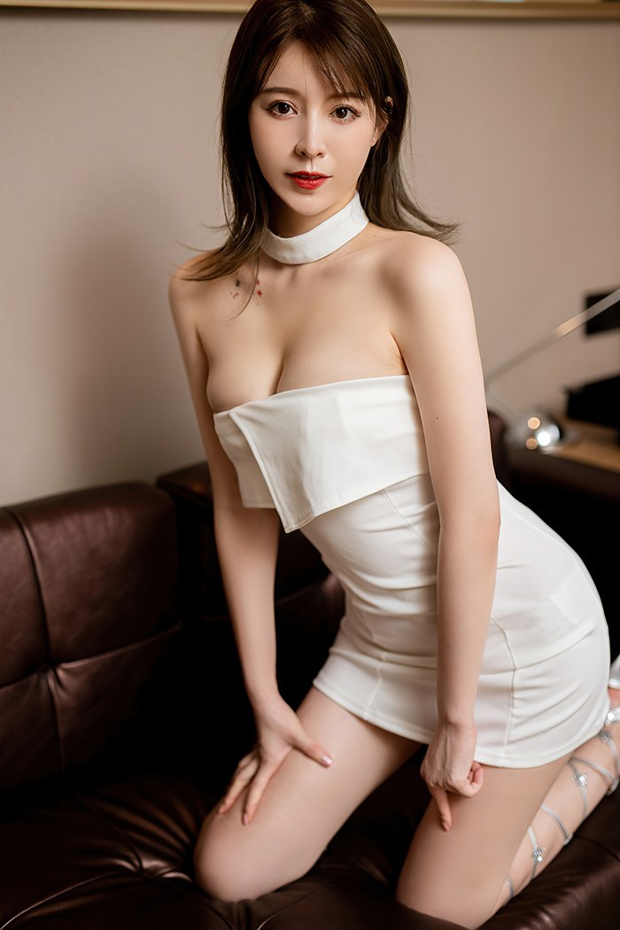 御姐图片