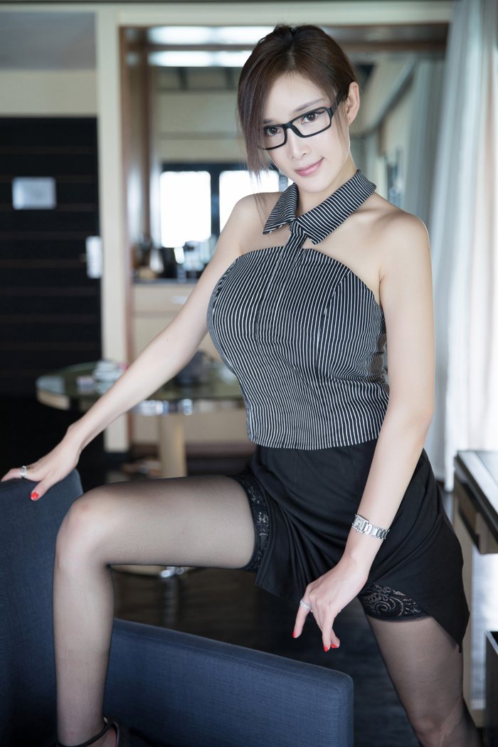 美臀图片