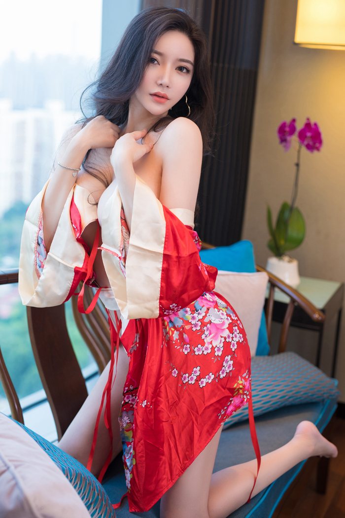 美臀图片
