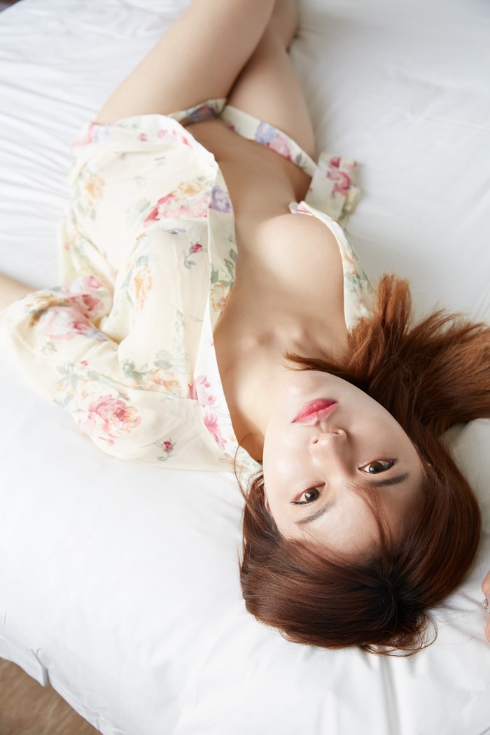 美臀图片