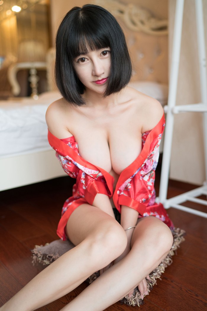 美臀图片