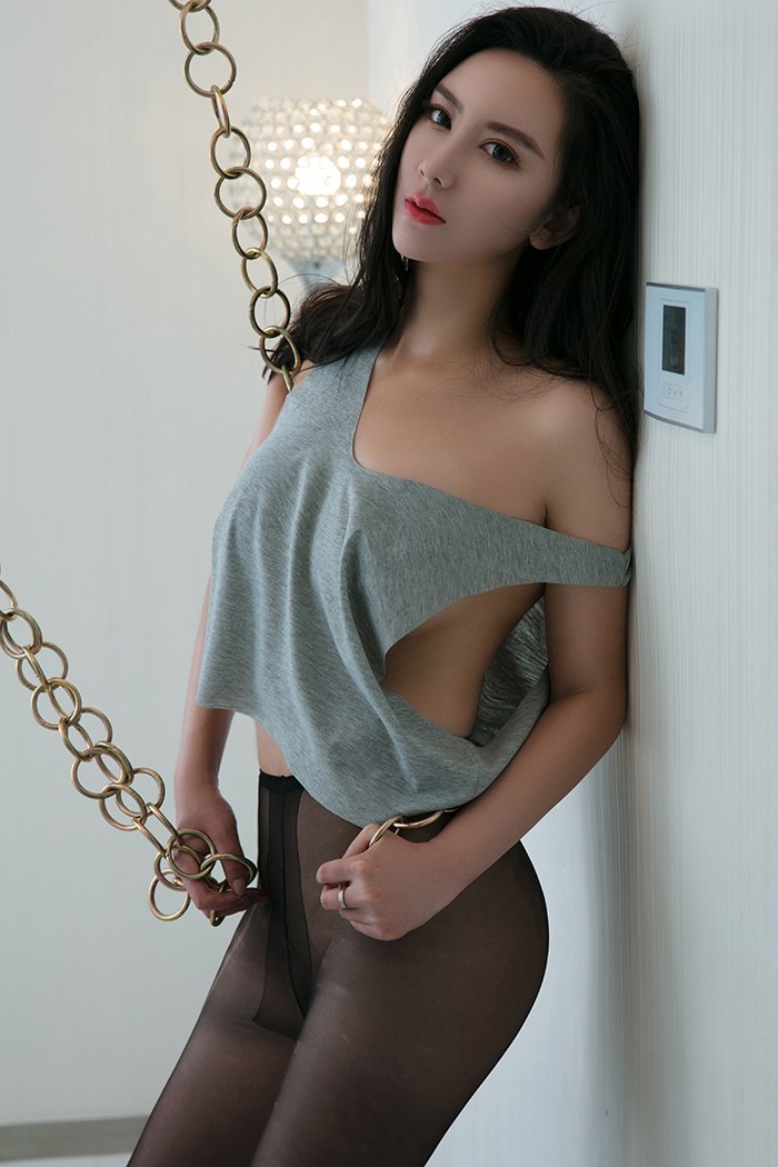 美臀图片