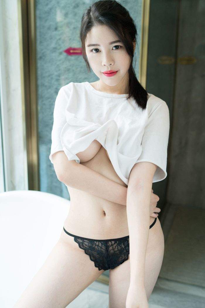 美臀图片