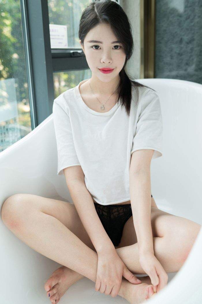 美臀图片