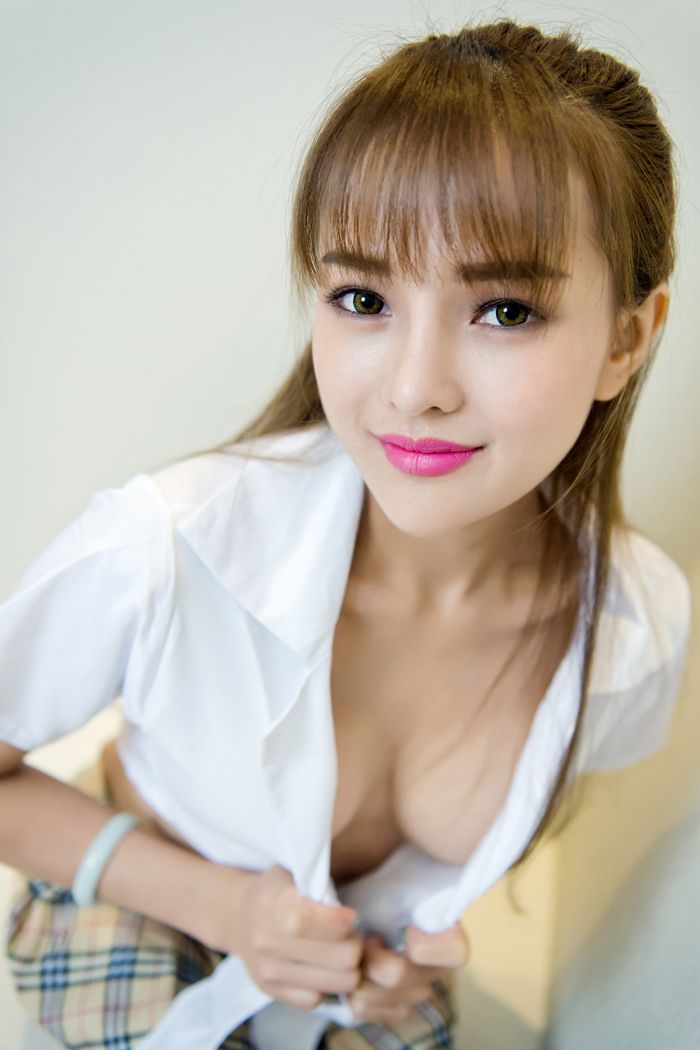 美臀图片