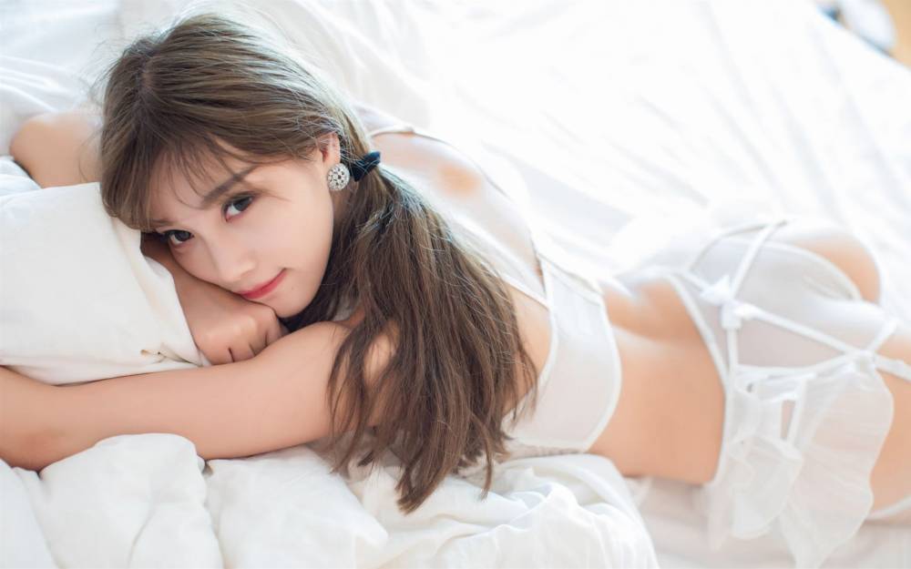 网袜图片
