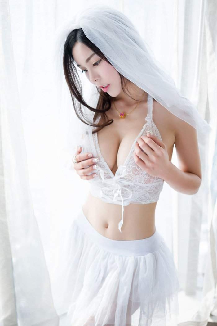透视装图片