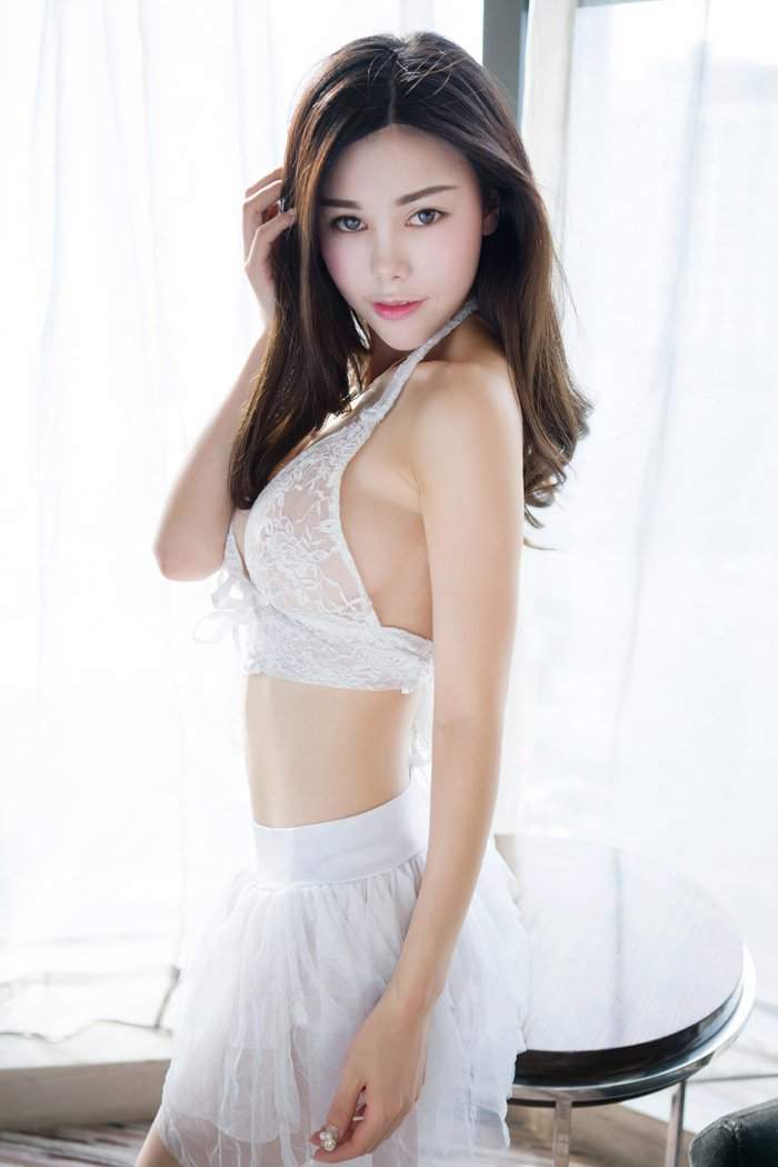 透视装图片