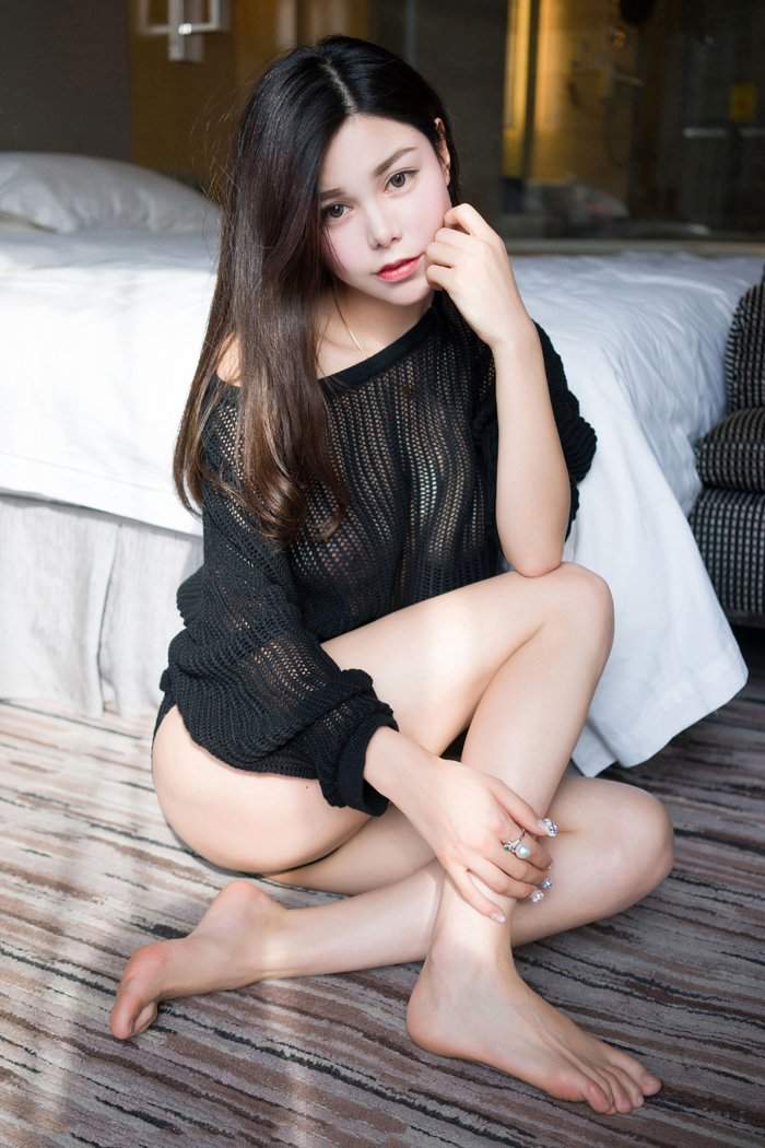 透视装图片