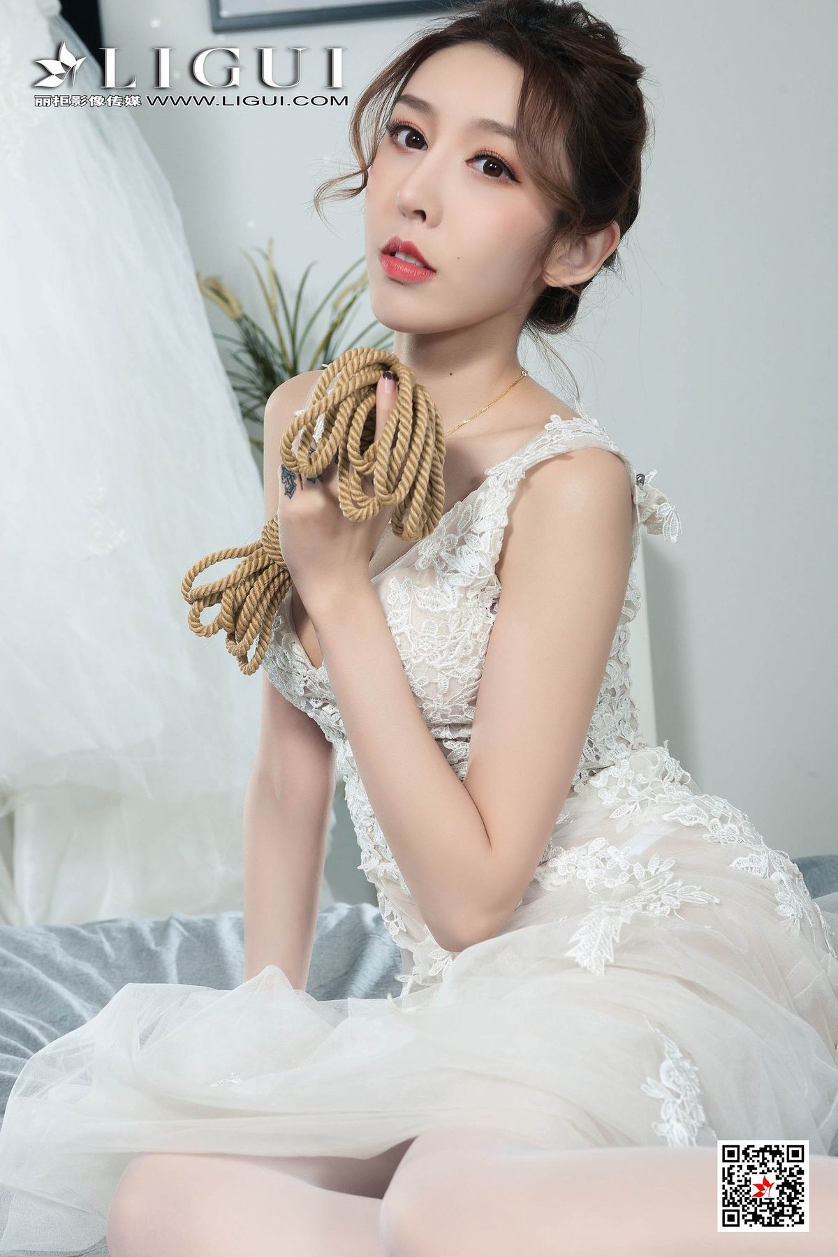 捆绑图片