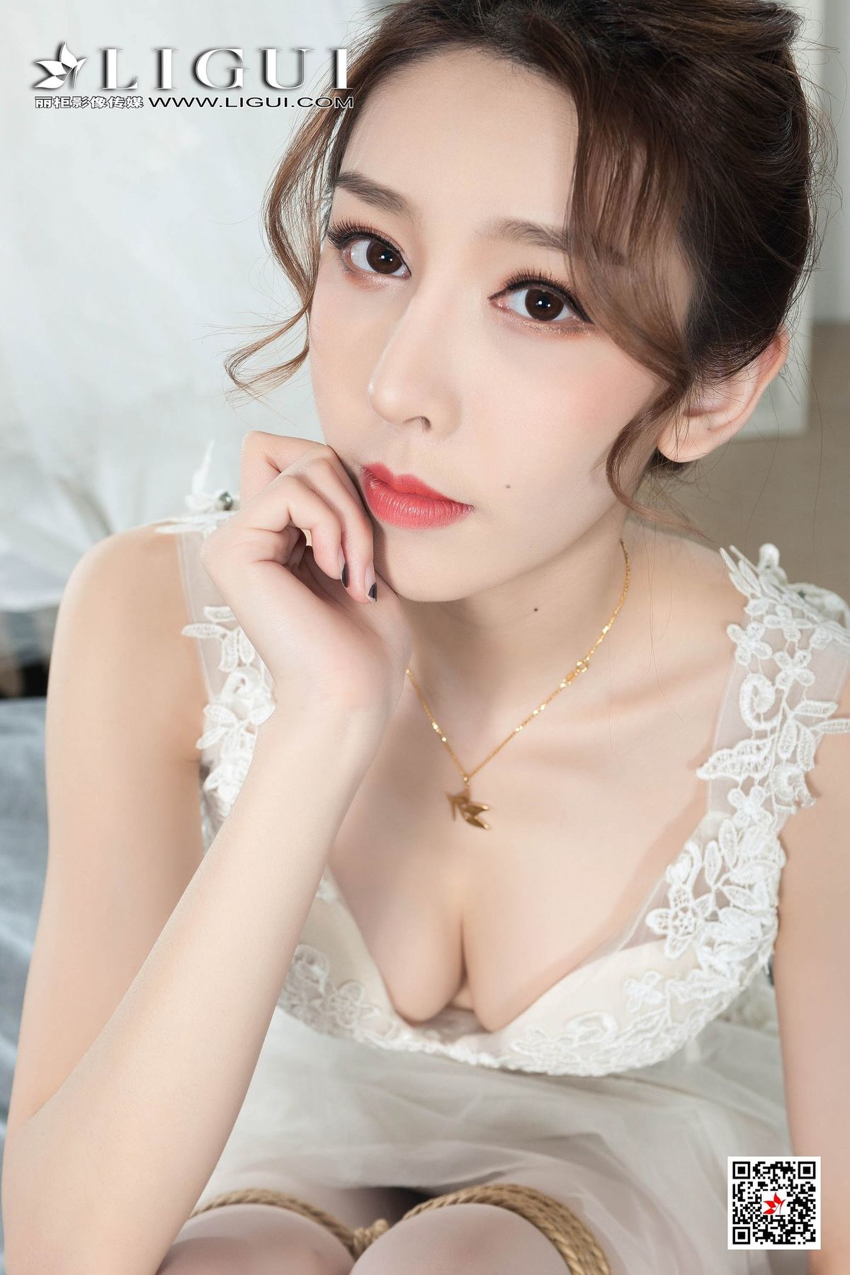 捆绑图片