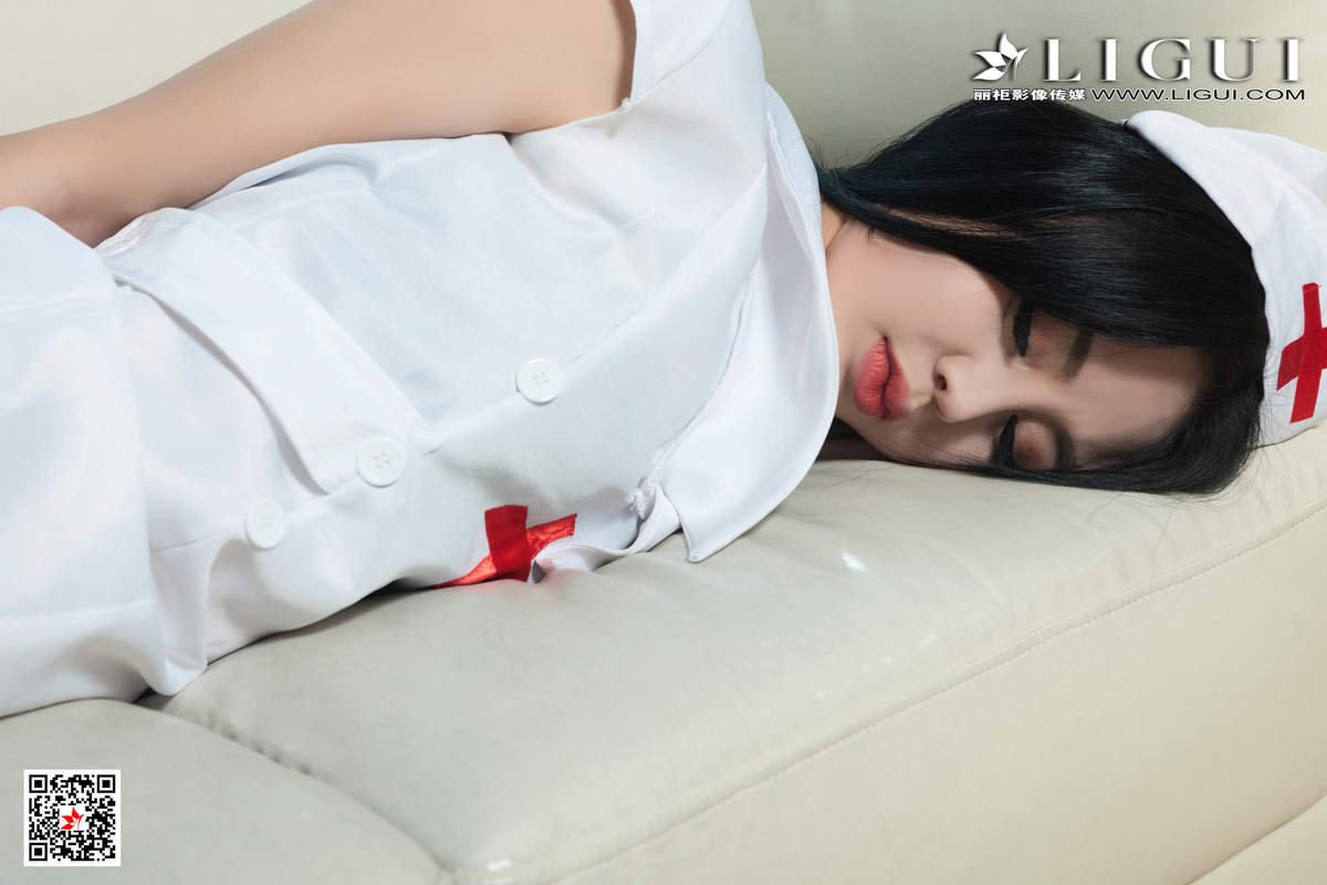 捆绑图片
