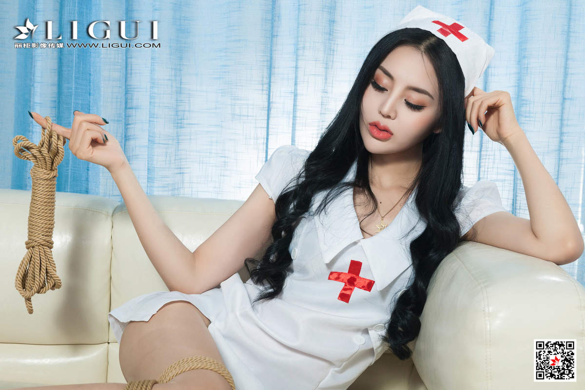 捆绑图片