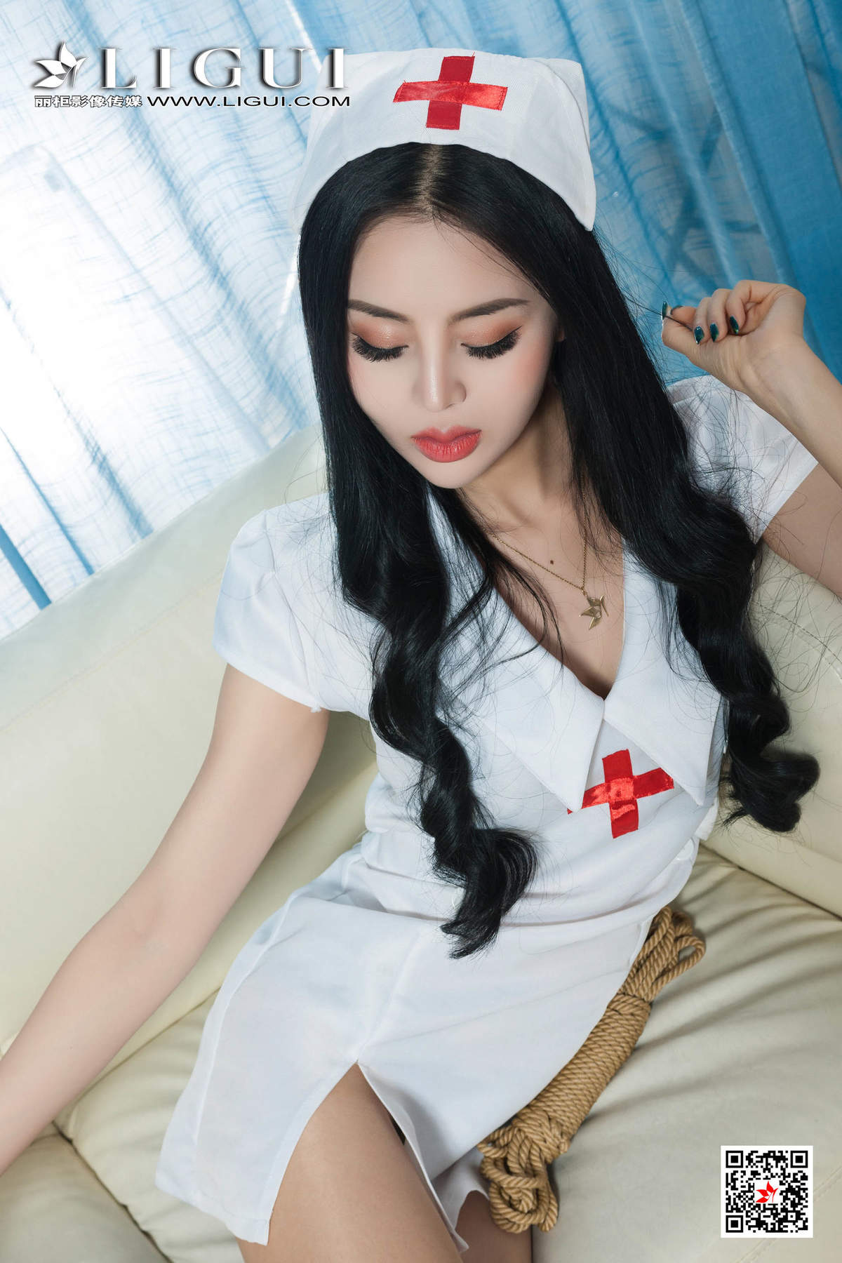 捆绑图片