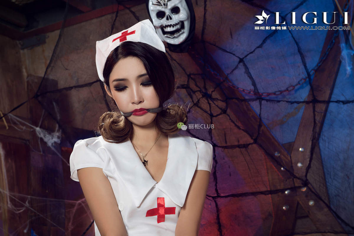 捆绑图片