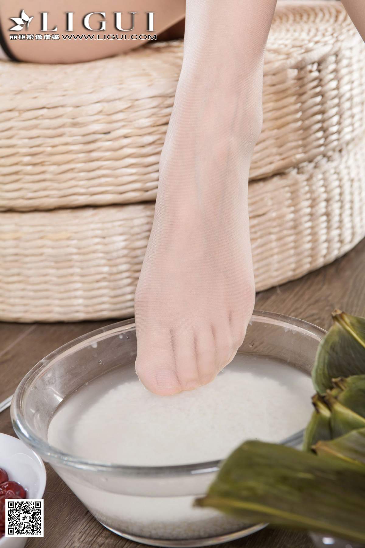 私房照图片