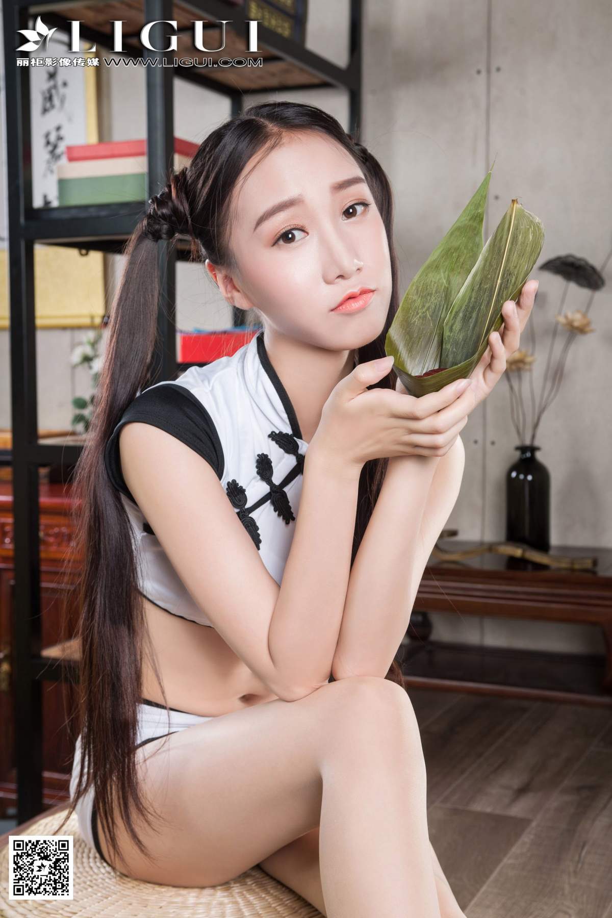 私房照图片