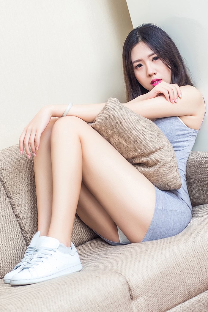 兔女郎图片