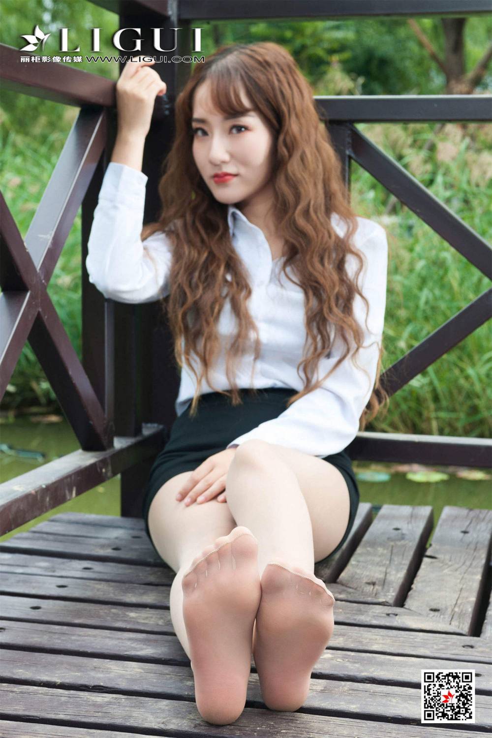 美足图片