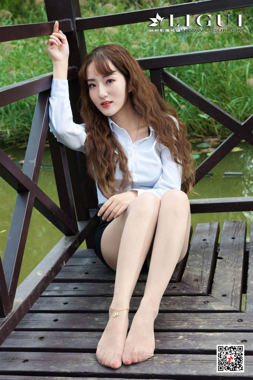 美足图片