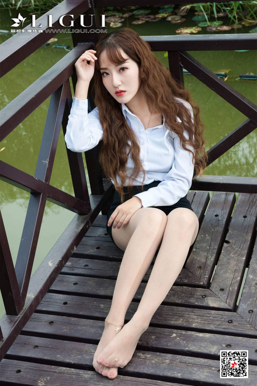 美足图片