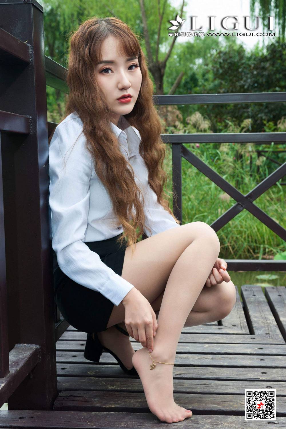 美足图片