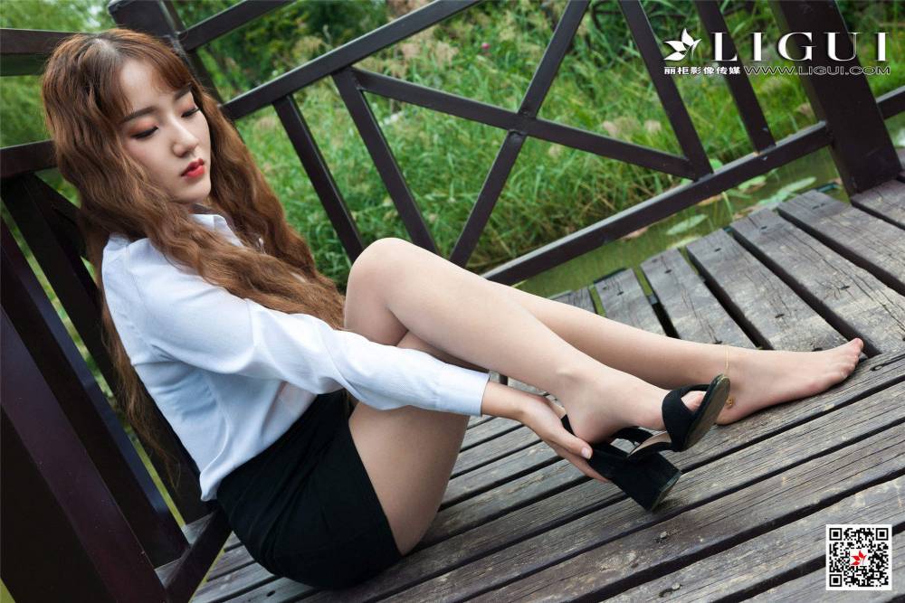 美足图片