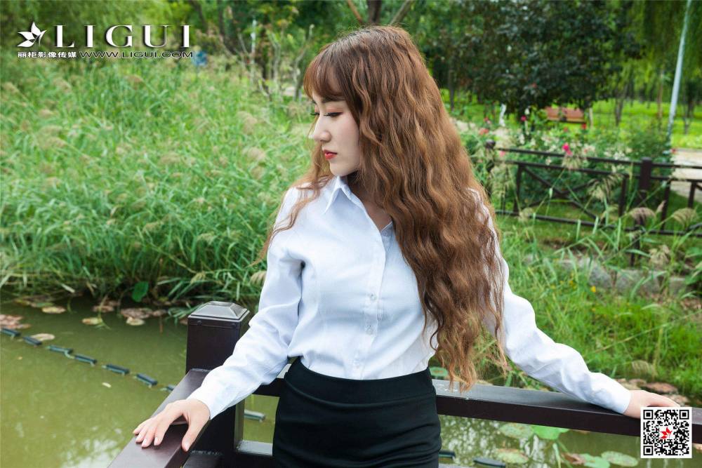 美足图片