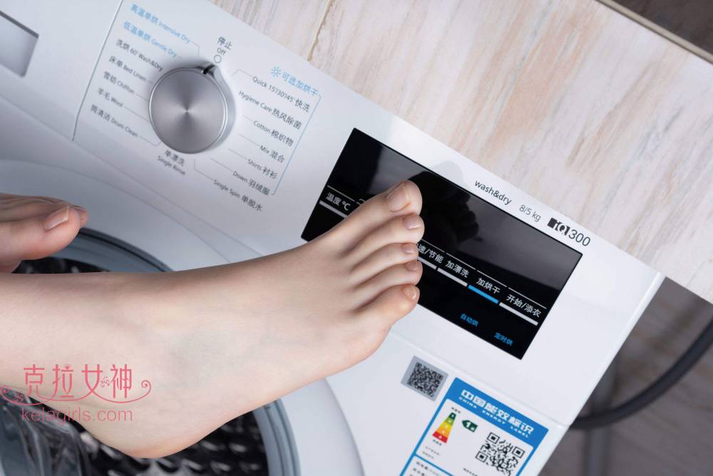美足图片