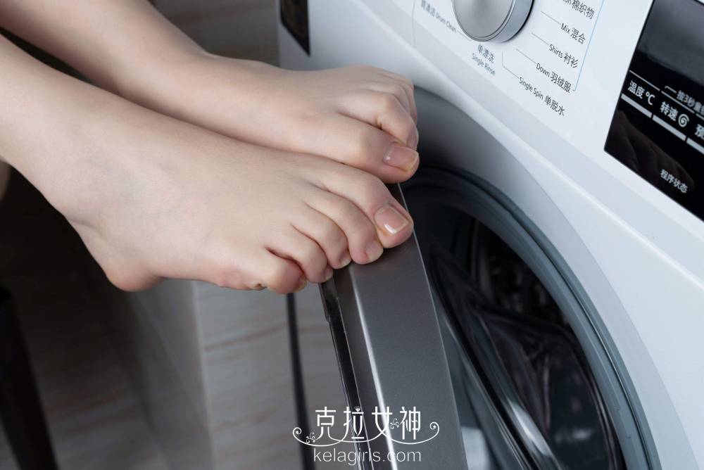 美足图片