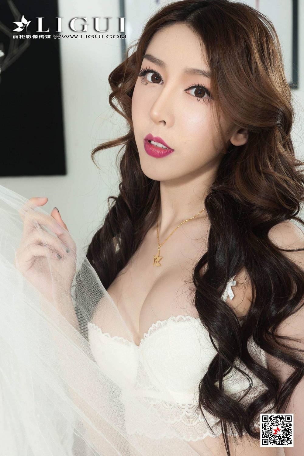 美足图片