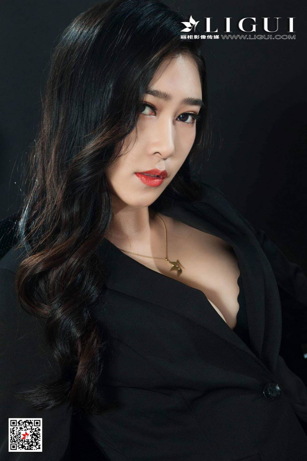 美足图片