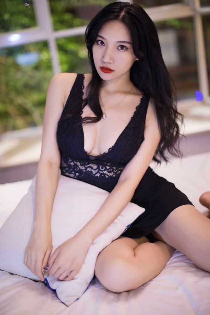 小狐狸图片