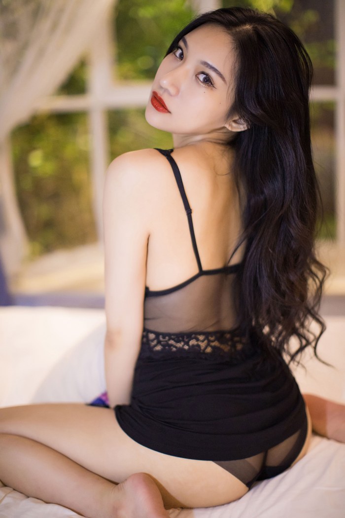 小狐狸图片