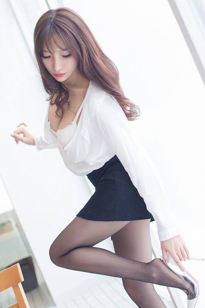 小狐狸图片