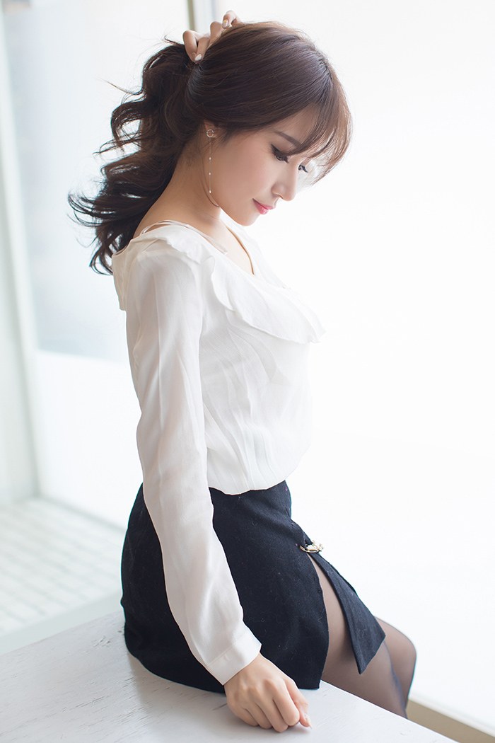 小狐狸图片