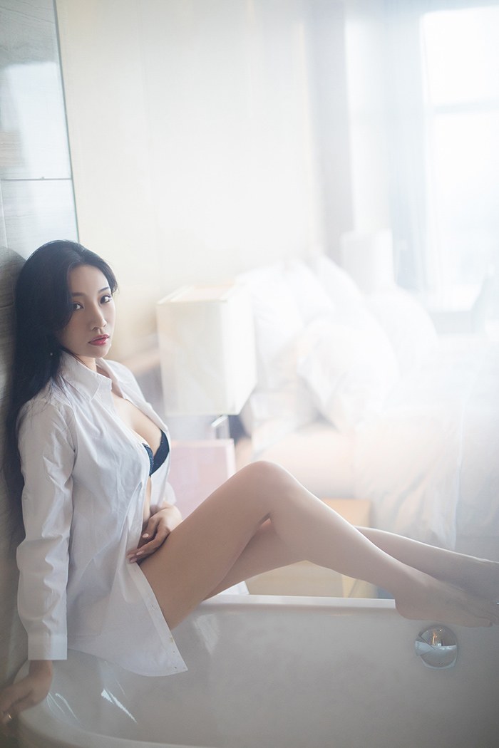 小狐狸图片