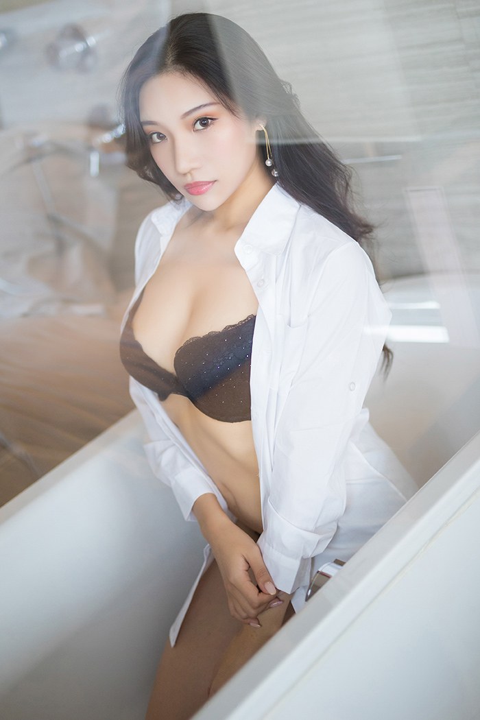 小狐狸图片