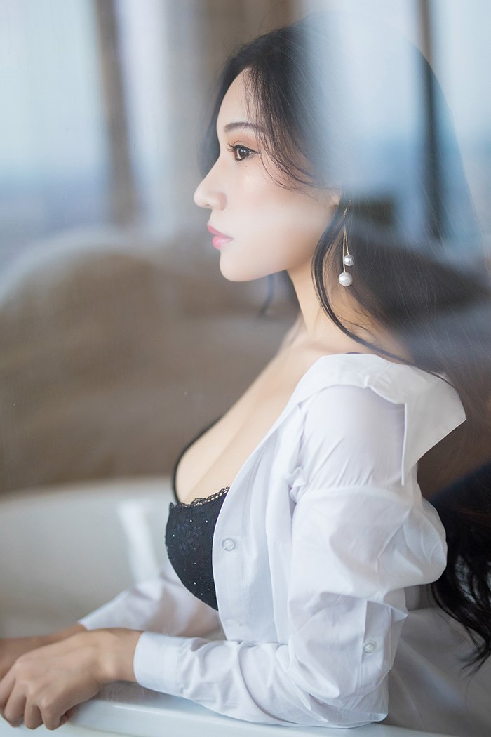 小狐狸图片