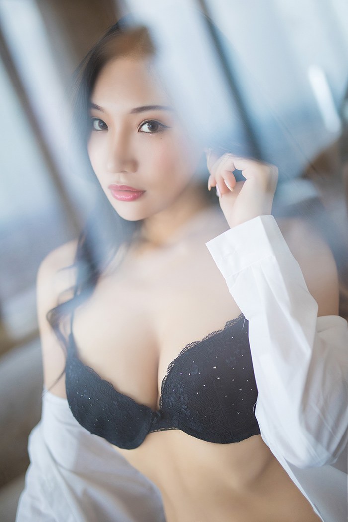小狐狸图片